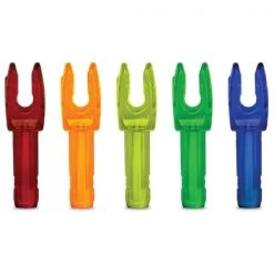 Easton Archery Easton Deep Six Nocks