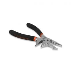 Easton Archery Easton Elite Nock & D-Loop Pliers ARCHERY