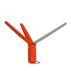 Easton Archery Easton EZ Fletch Jig Large Diameter Multi Kit