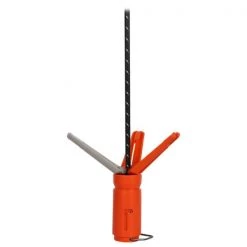 Easton Archery Easton EZ Fletch Jig Small Diameter Multi Kit