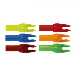 Easton Archery Easton H Nocks ARCHERY