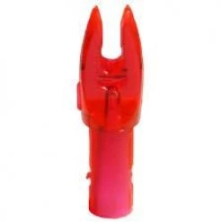 Easton Archery Easton H Nocks ARCHERY