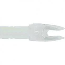 Easton Archery Easton H Nocks ARCHERY