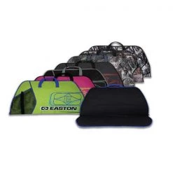 Easton Archery Easton Micro Flatline Bow Case