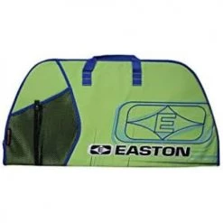 Easton Archery Easton Micro Flatline Bow Case