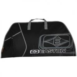 Easton Archery Easton Micro Flatline Bow Case