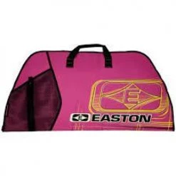 Easton Archery Easton Micro Flatline Bow Case