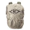 BACKPACKS Easton Outfitters Rain Cover 1200
