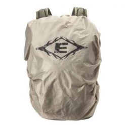 BACKPACKS Easton Outfitters Rain Cover 1200