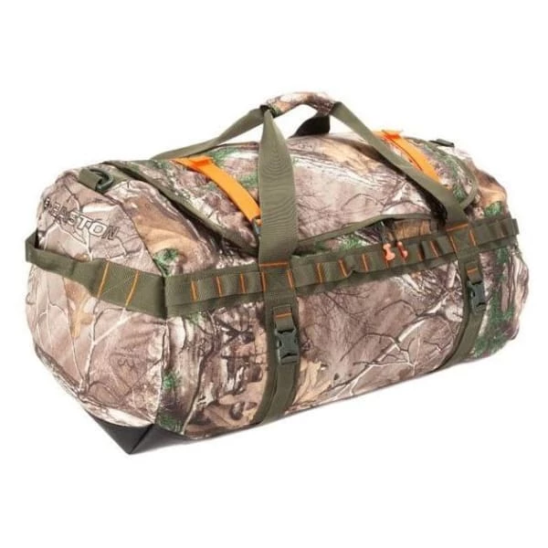 Easton Outfitters Tailgate Duffel Large 2700 5 Easton Outfitters Tailgate Duffel Large 2700