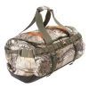 Easton Outfitters Tailgate Duffel Large 2700