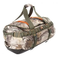 Easton Outfitters Tailgate Duffel Large 2700