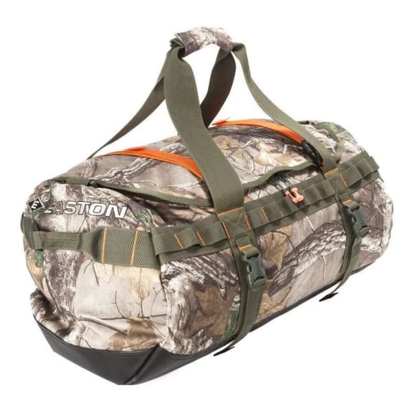 Easton Outfitters Tailgate Duffel Large 2700 3 Easton Outfitters Tailgate Duffel Large 2700