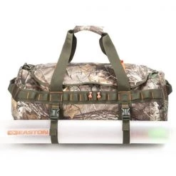 Easton Outfitters Tailgate Duffel Large 2700 9 Easton Outfitters Tailgate Duffel Large 2700