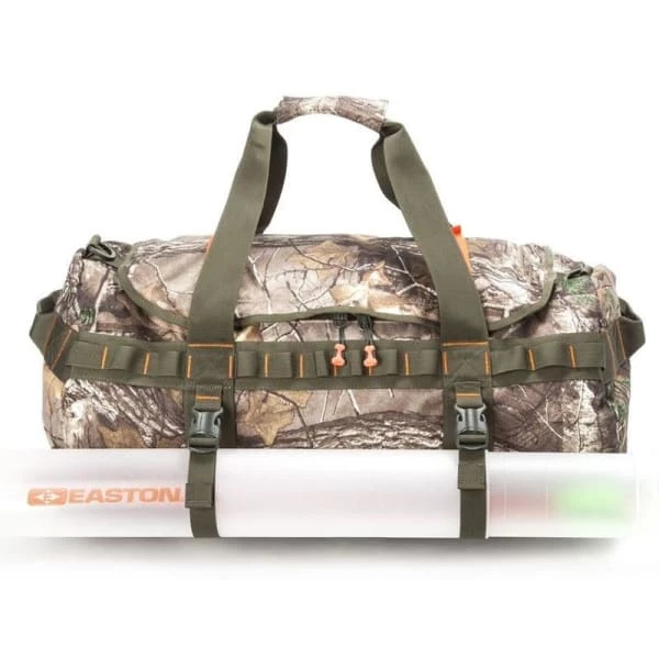 Easton Outfitters Tailgate Duffel Large 2700 6 Easton Outfitters Tailgate Duffel Large 2700