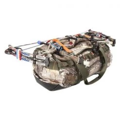 GEAR Easton Outfitters Tailgate Duffel Small 1200