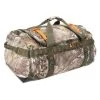 GEAR Easton Outfitters Tailgate Duffel Small 1200