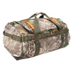 GEAR Easton Outfitters Tailgate Duffel Small 1200