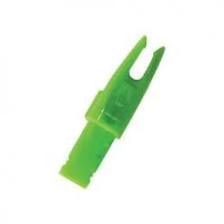 Easton Archery Easton Super Nocks