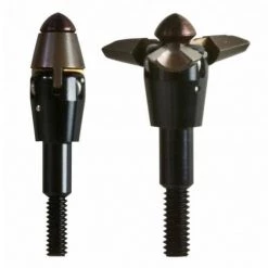 Easton Archery Easton V3 Expandable Varmint Point ARCHERY