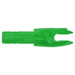 Easton Archery Easton X (5mm) Nocks ARCHERY