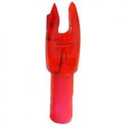 Easton Archery Easton X (5mm) Nocks ARCHERY