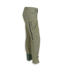 Eberlestock Afterburner Pant CLOTHING 11 Eberlestock Afterburner Pant CLOTHING