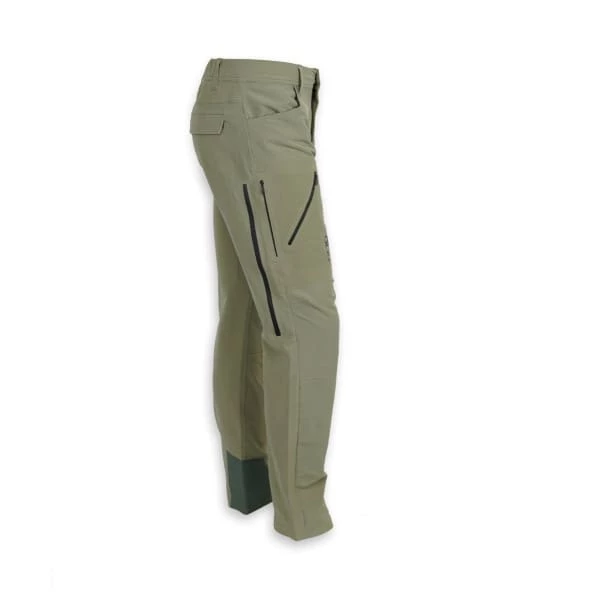 Eberlestock Afterburner Pant CLOTHING 6 Eberlestock Afterburner Pant CLOTHING