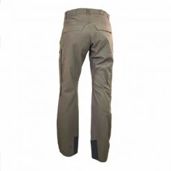 Eberlestock Afterburner Pant CLOTHING 10 Eberlestock Afterburner Pant CLOTHING