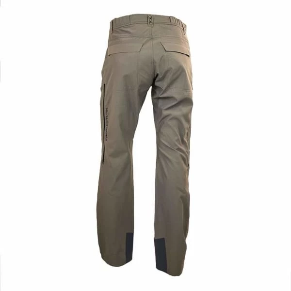 Eberlestock Afterburner Pant CLOTHING 5 Eberlestock Afterburner Pant CLOTHING