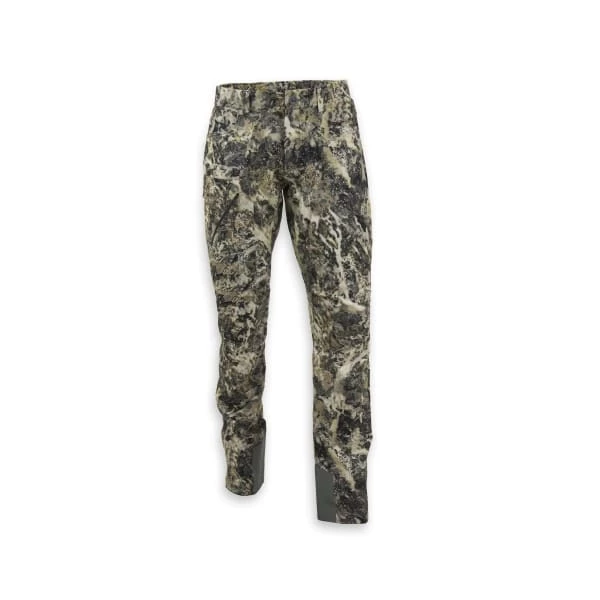 Eberlestock Afterburner Pant CLOTHING 3 Eberlestock Afterburner Pant CLOTHING