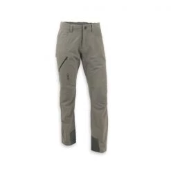 Eberlestock Afterburner Pant CLOTHING