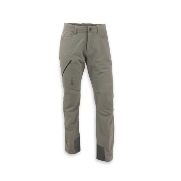 Eberlestock Afterburner Pant CLOTHING 4 Eberlestock Afterburner Pant CLOTHING