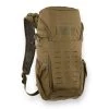 Eberlestock Bandit BACKPACKS 2 Eberlestock Bandit BACKPACKS