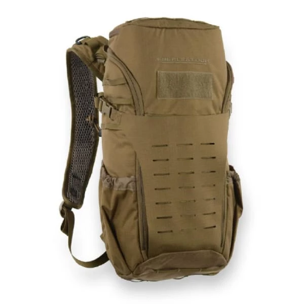 Eberlestock Bandit BACKPACKS 3 Eberlestock Bandit BACKPACKS