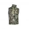 Eberlestock Bennett Mountain Vest CLOTHING