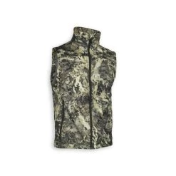 Eberlestock Bennett Mountain Vest CLOTHING
