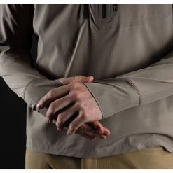 Eberlestock Bruneau SPF Hoody