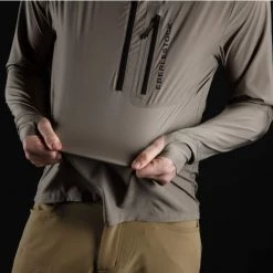 Eberlestock Bruneau SPF Hoody