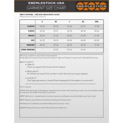 Eberlestock Bruneau SPF Hoody