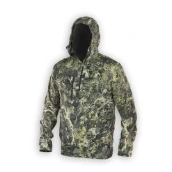 Eberlestock Bruneau SPF Hoody