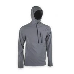 Eberlestock Bruneau SPF Hoody