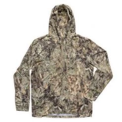 Eberlestock Bruneau SPF Hoody