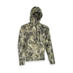 Eberlestock Bruneau SPF Hoody