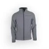 CLOTHING Eberlestock Cache Peak Jacket