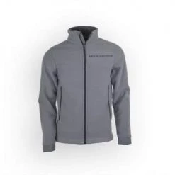 CLOTHING Eberlestock Cache Peak Jacket