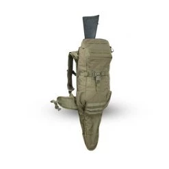 Eberlestock H2 Gunrunner Pack BACKPACKS