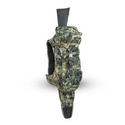 Eberlestock H2 Gunrunner Pack BACKPACKS