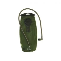Eberlestock H20 Bladder BACKPACKS