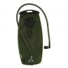 Eberlestock H20 Bladder BACKPACKS
